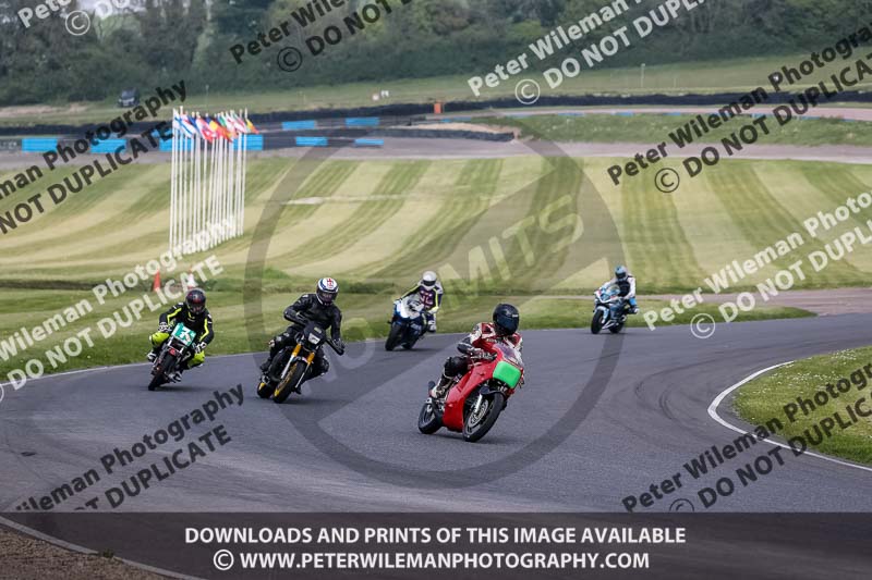 enduro digital images;event digital images;eventdigitalimages;lydden hill;lydden no limits trackday;lydden photographs;lydden trackday photographs;no limits trackdays;peter wileman photography;racing digital images;trackday digital images;trackday photos